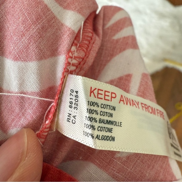 Anthropologie Celandine Daniella Manini Halter Full Skirt Dress - Picture 10 of 11